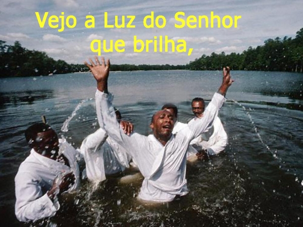 Brilha Jesus - página 2