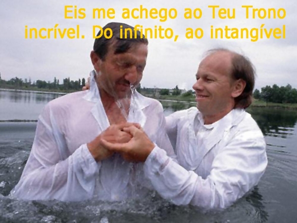 Brilha Jesus - página 11