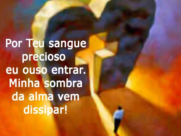 Brilha Jesus - página 12