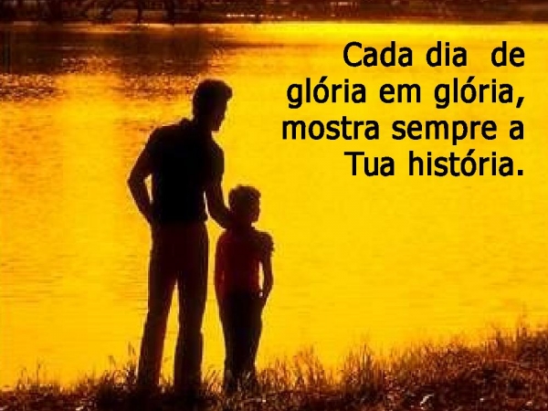 Brilha Jesus - página 19