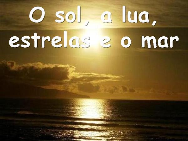 Te Adorar - página 2