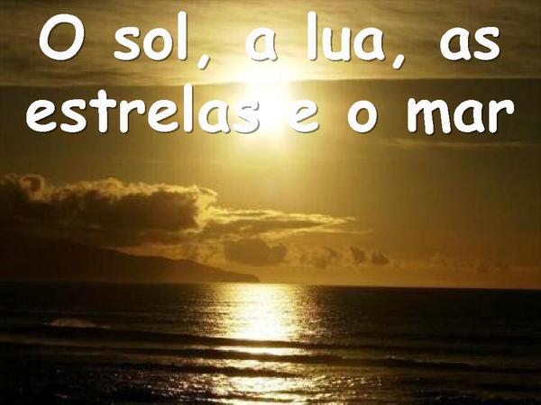 Te Adorar - página 11