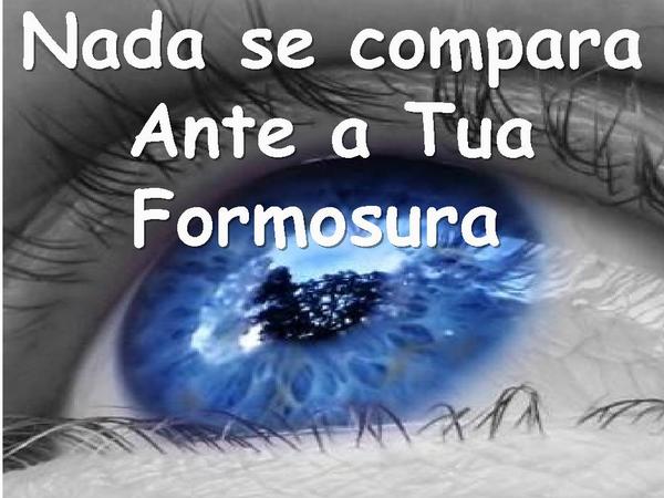 Te Adorar - página 12