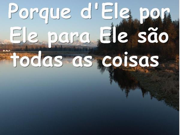 Te Adorar - página 15