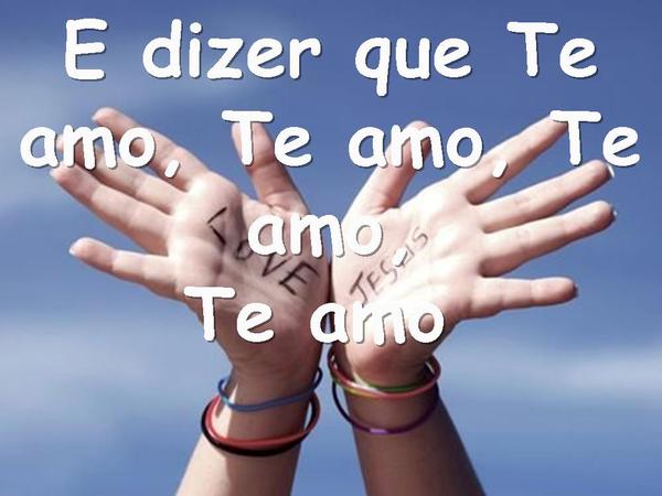 Te Adorar - página 19