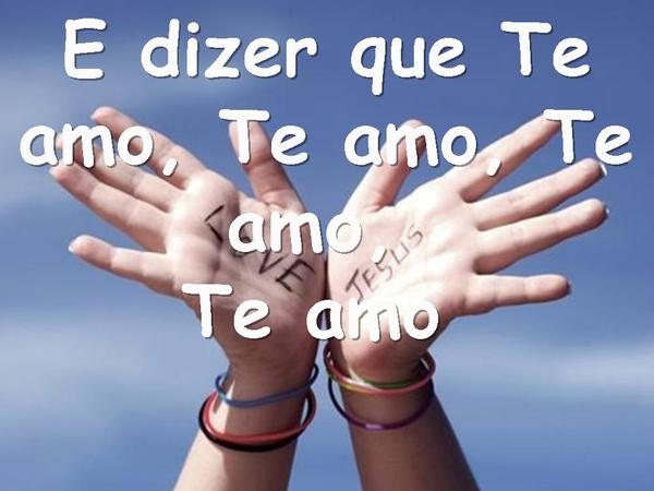 Te Adorar - página 10