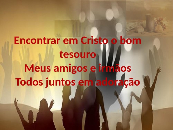 Vinho e Pão - página 4