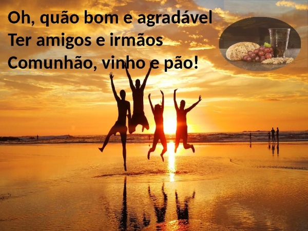 Vinho e Pão - página 6