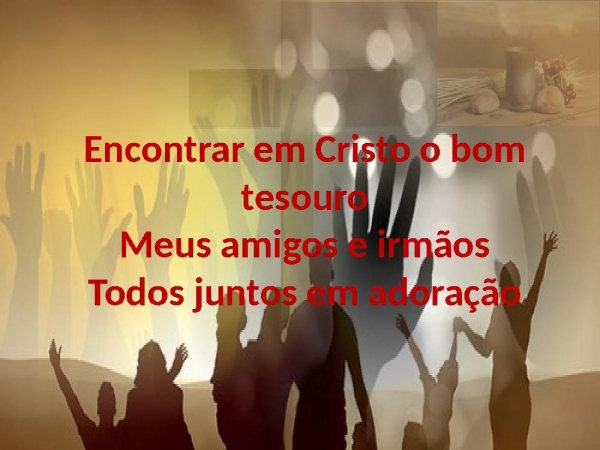 Vinho e Pão - página 8