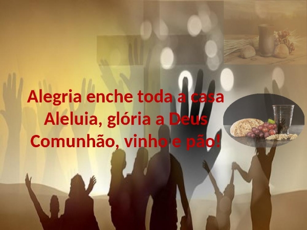 Vinho e Pão - página 9
