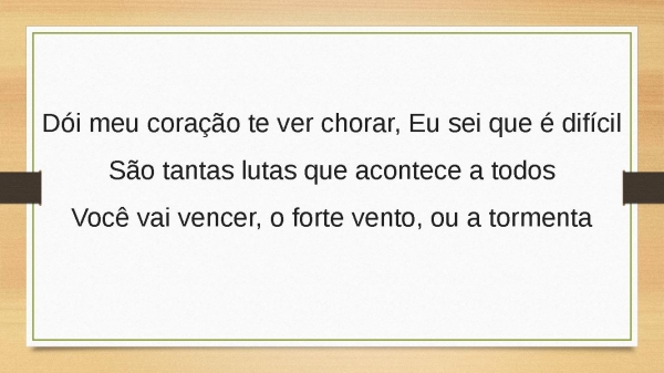 A TORMENTA - QUARTETO KOINONIA.pptx - página 5