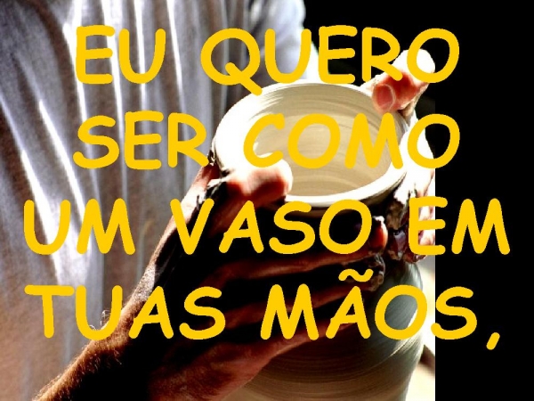 TOTALMENTE TEU - página 1
