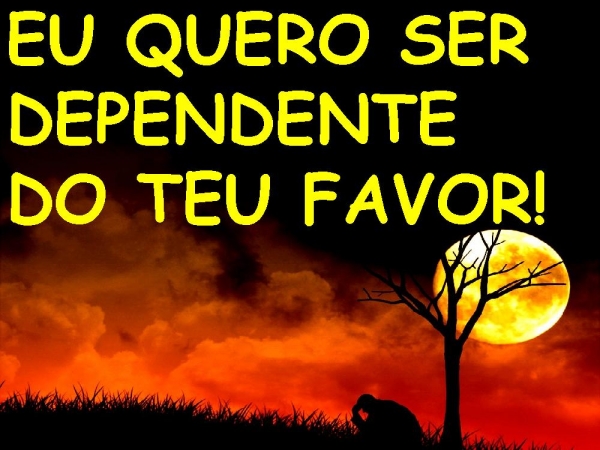 TOTALMENTE TEU - página 3