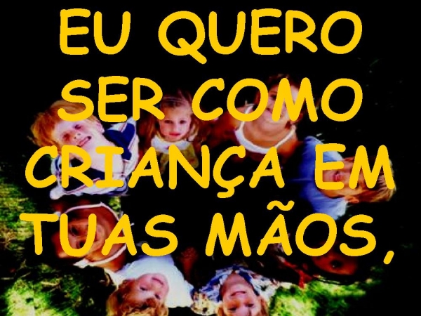 TOTALMENTE TEU - página 4