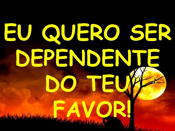 TOTALMENTE TEU - página 6