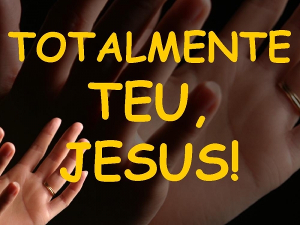 TOTALMENTE TEU - página 7
