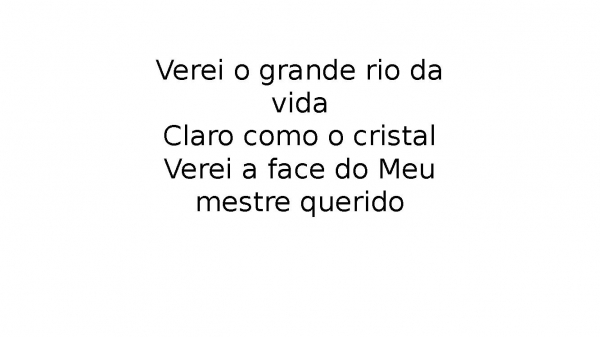 Além do rio azul - página 2
