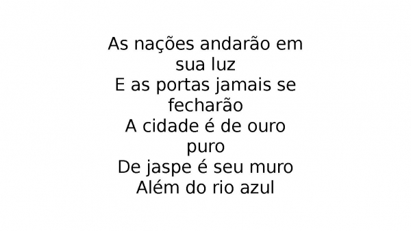 Além do rio azul - página 4