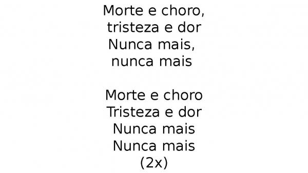 Além do rio azul - página 5