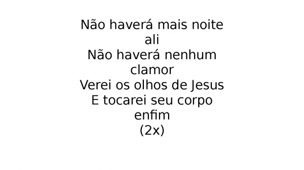 Além do rio azul - página 6