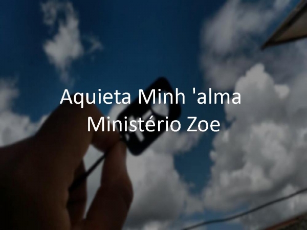 AQUIETA MINH'ALMA.pptx - página 1