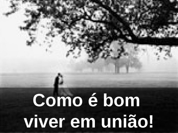 HÁ UMA UNÇÃO - página 12