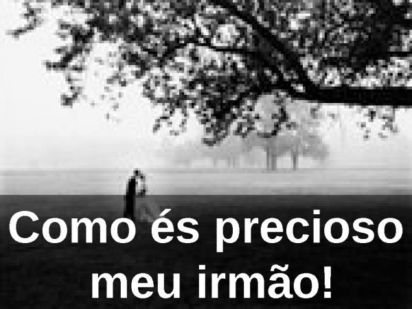 HÁ UMA UNÇÃO - página 14