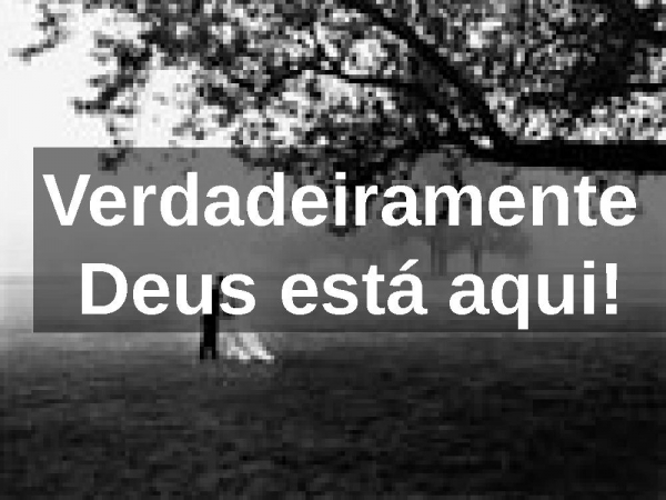 HÁ UMA UNÇÃO - página 3