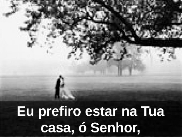 HÁ UMA UNÇÃO - página 4