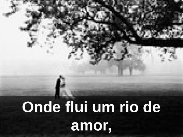 HÁ UMA UNÇÃO - página 5
