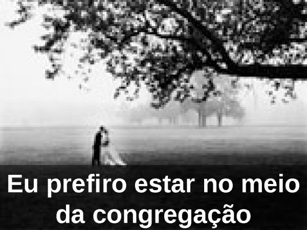 HÁ UMA UNÇÃO - página 7