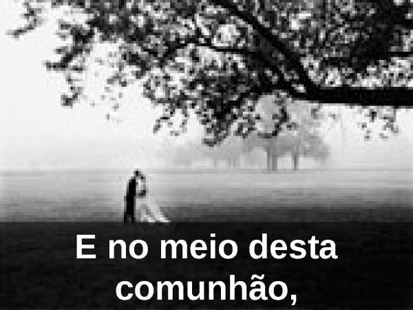 HÁ UMA UNÇÃO - página 8