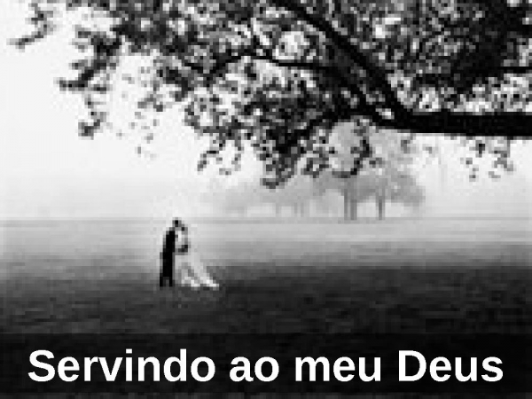 HÁ UMA UNÇÃO - página 9