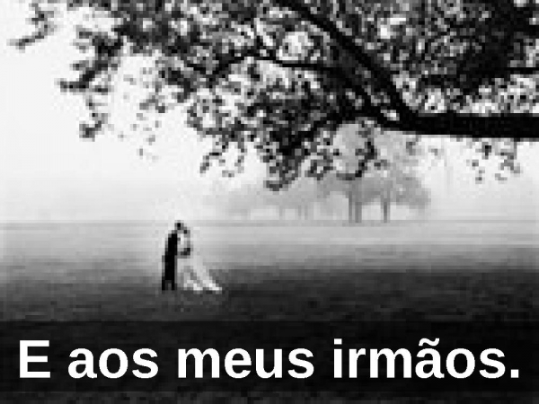 HÁ UMA UNÇÃO - página 10
