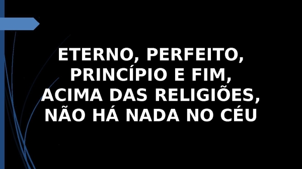 INCOMPARÁVEL-COMUNIDADE INTERNACIONAL DA ZONA SUL - página 2