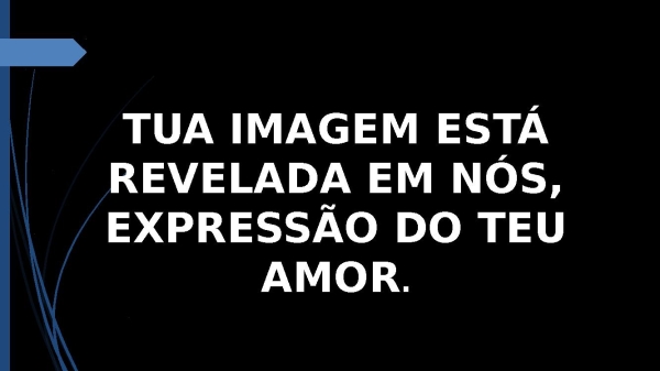INCOMPARÁVEL-COMUNIDADE INTERNACIONAL DA ZONA SUL - página 4