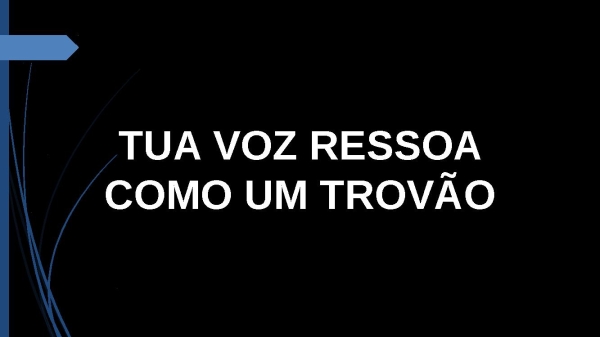 INCOMPARÁVEL-COMUNIDADE INTERNACIONAL DA ZONA SUL - página 6
