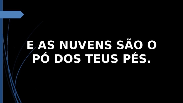INCOMPARÁVEL-COMUNIDADE INTERNACIONAL DA ZONA SUL - página 7