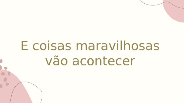 nossa canção - página 12