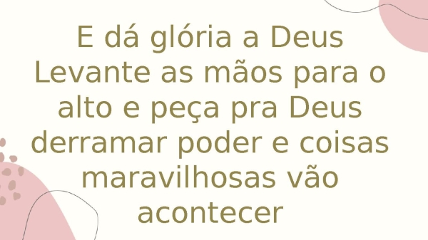 nossa canção - página 5
