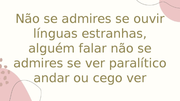 nossa canção - página 6
