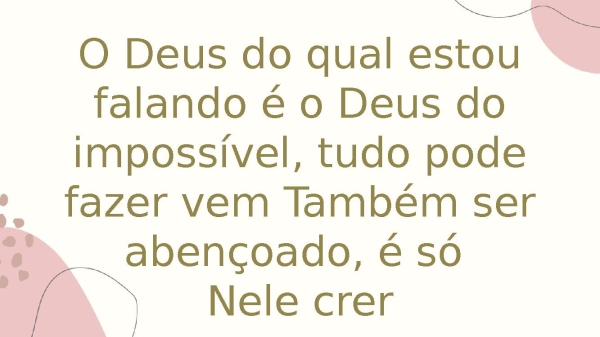 nossa canção - página 7