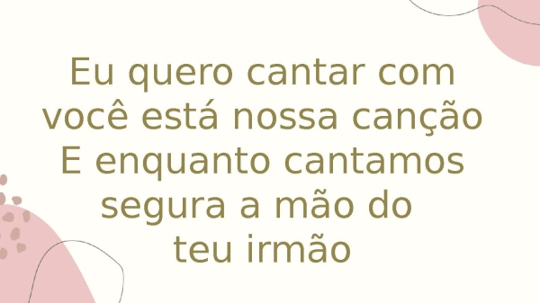 nossa canção - página 10