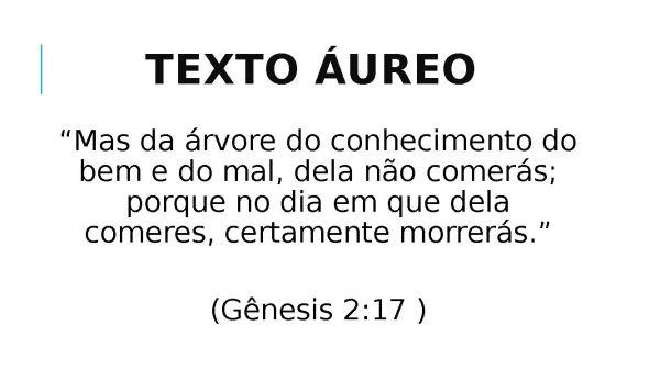 A REALIDADE DO PECADO - página 2