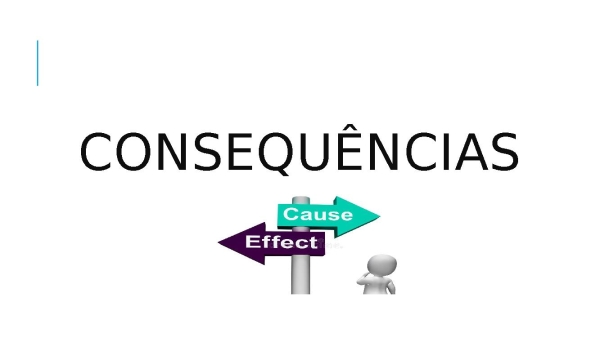 A REALIDADE DO PECADO - página 11