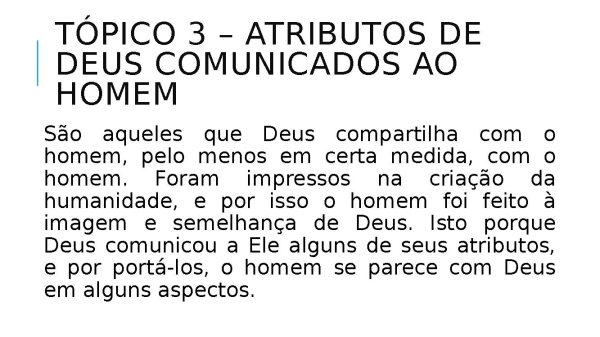 A REALIDADE DO PECADO - página 16