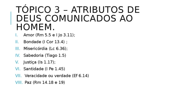 A REALIDADE DO PECADO - página 17