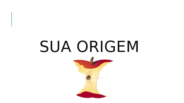 A REALIDADE DO PECADO - página 8