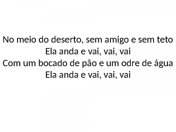 PROVIDÊNCIA - página 2
