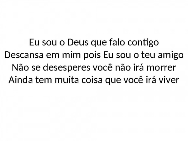 PROVIDÊNCIA - página 11